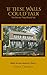 If These Walls Could Talk: The Stories They Would Tell (Walls Across America) by