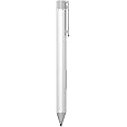 HP Active Pen - Digital Pen - Natural Silver - Smart Buy