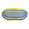 Whitewater-raft-Dinghy