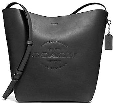 antique coach purses