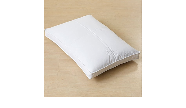 ralph lauren pillows amazon