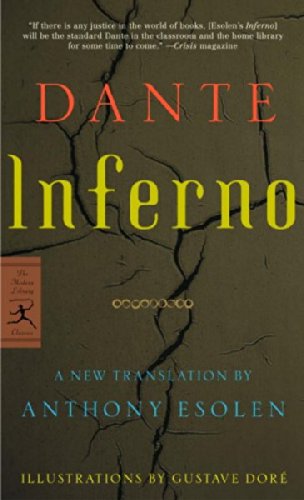 Inferno