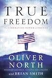 True Freedom: The Liberating Power of Prayer (LifeChange Books)