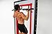 Iron Gym Total Upper Body Workout Bar - Extreme Edition