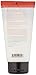 Carol's Daughter Hair Milk Styling Butter, 5 oz (Packaging May Vary)