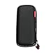 Hermitshell Hard EVA Protective Case Fits Anker 2nd-Gen Astro High-Capacity E5 16750mAh / E4 13000mAh 3A Portable External Battery Charger PowerIQ