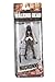 McFarlane Toys The Walking Dead TV Series 7 Michonne Action Figure