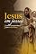Livro Conheça o Jesus humano: o amigo dos improváveis que transformou a história