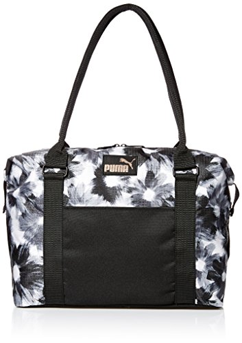 puma evercat jane tote