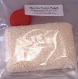 Han-See POUNCE PAD REPLACEMENT PAD