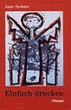 Image de Einfach drucken