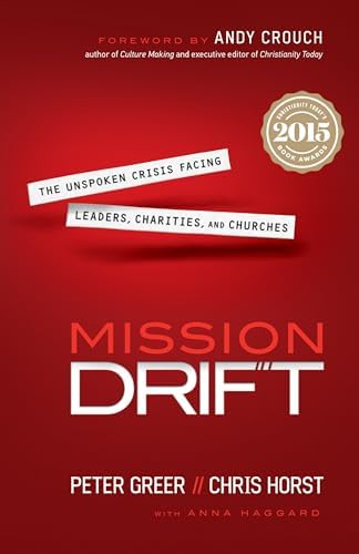 Amazon.com: Strategic Planning for Public and Nonprofit