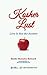 Kosher Lust: Love Is Not the Answer