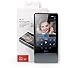FiiO PF-X7 Tempered Glass Screen Protector for X7 Music Player