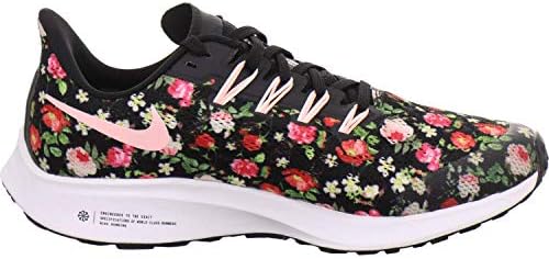nike pegasus 36 floral