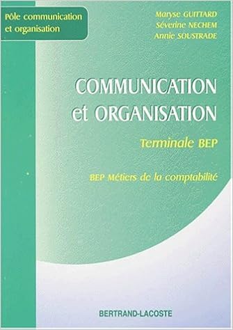 Brevet Détudes Professionnelles Site Pour Télécharger Des - 