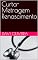 Livro Curta-Metragem Renascimento