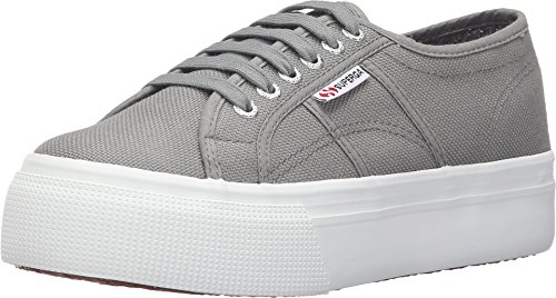 superga women's 2790 acotw fashion sneaker
