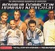 Maximum Rammstein