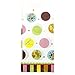 Amscan 573714 Fisher-Price Jungle Themed Plastic Table Cover | 1 piece | Baby Shower
