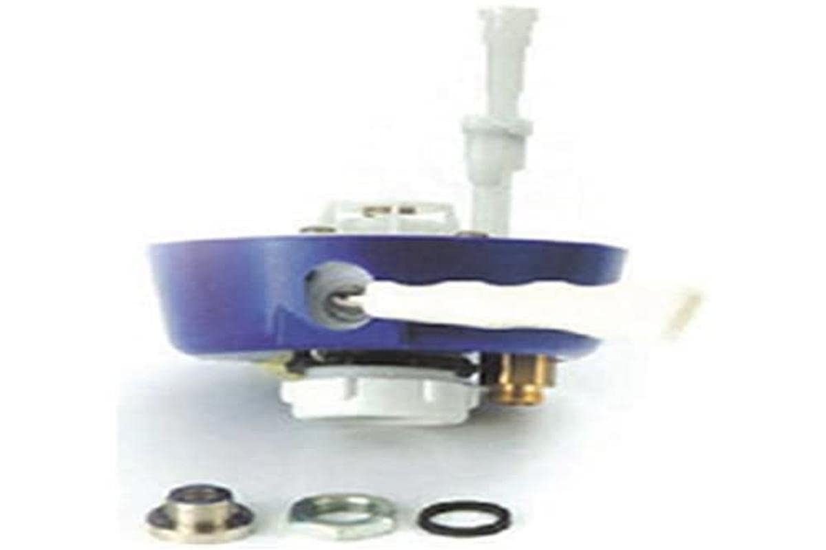 Comap P072101 1 Complete Trumpet Kit for AR 2000 to 2001 Transformation, Neutral