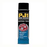 PJ1 3-21 Super Cleaner for Harley-Davidson 19.7 fl. oz. PJ1 3-21 Super Cleaner for Harley-Davidson 19.7 fl. oz.