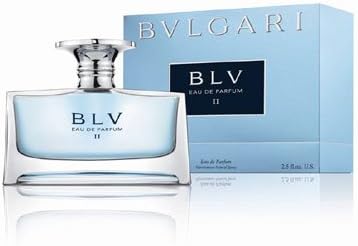 Amazon ブルガリ ブルー オードパルファム2 Edp Sp 50ml Bvlgari ブルガリ オードトワレ Edt 通販