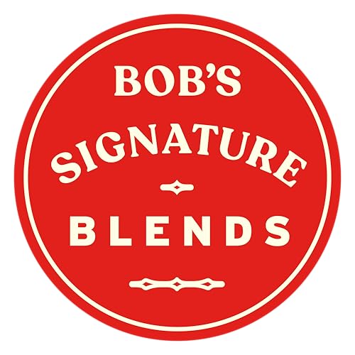 BOB’S RED MILL INSTANT OATMEAL, MAPLE BROWN SUGAR, 6 PACKETS TOTAL, NON-GMO, GLUTEN FREE, WHOLE GRAIN