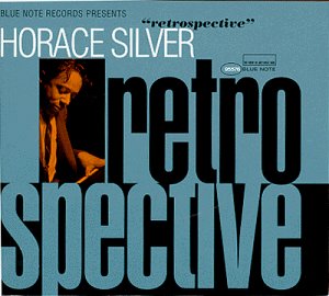 Horace Silver - The Best Of Horace Silver, Vol. II [Bonus Tracks] - Zortam Music
