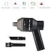 Vacuum Handheld Cordless Automotive Lightweight Portable Rechargable Computer Cleaner