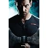 GRIMM OMNIBUS
