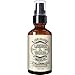 Best Pre-Shave Oil, Unscented, Premium Shaving Oil for Effortless Smooth Irritation-free Shave. 2 Oz …