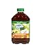 Thick & Easy Clear Thickened Iced Tea, Nectar Consistency, 46 Ounce (Pack of 6)