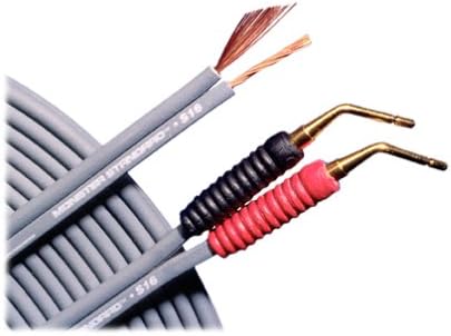 monster cable 16 gauge speaker wire