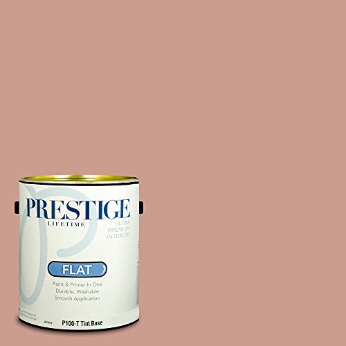 Best Interior Paint in 2020 Interior Paint Reviews and Ratings