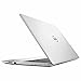 2019 Dell Inspiron 15 5000 5570 Intel Core i7-8550U 12 GB DDR4 1TB HDD 15.6″ Full HD Touchscreen LED Silver Laptopthumb 4