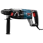 Bosch-GBH2-28L-1-18-SDS-plus-Bulldog-Xtreme-Max-Rotary-Hammer