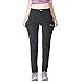 Gopune Women’s Outdoor Hiking Pants Lightweight Quick Dry Water Resistant Mountain Trouserthumb 3