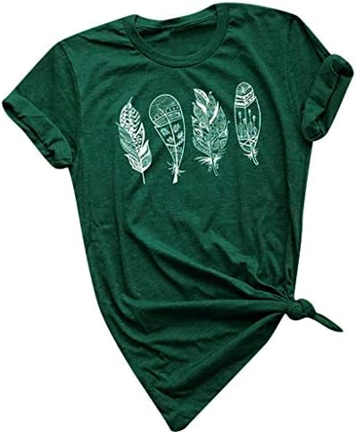 Tシャツ トップス 創意デザイン 吸汗速乾 半袖 おおきいサイズ レディース 上着 薄手 カットソー ゆったり プルオーバー シンプル 部屋着 コットン シャツ おしゃれ 夏 T Shirt 着痩せ ローズプリント ファッション プレゼント 通学 運動 Tarunniketanpublicschool Com