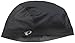 Pearl Izumi - Ride In-R-Cool Skull Cap