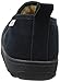Tamarac by Slippers International Men's Cody Sheepskin Slipper