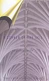 Front cover for the book A Corner of the Veil by Laurence Cossé