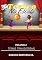 Livro Teatro na Escola: Volume 2 - Temas Transversais