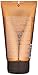Rituals The Ritual of Hammam Black Soap, 5.07 fl. oz.