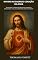 Livro NOVENA AO SAGRADO CORAÇÃO DE JESUS: Devocional católico de oração de 9 dias pela Misericórdia, Cura, Paz e Profunda União com Cristo. (Portuguese Edition)