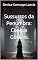 Livro Sussurros da Penumbra: Contos Góticos