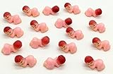 60 Pcs 1