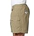Columbia Men's Brewha II Short
