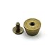 LQ Industrial 4-Pack 1/2