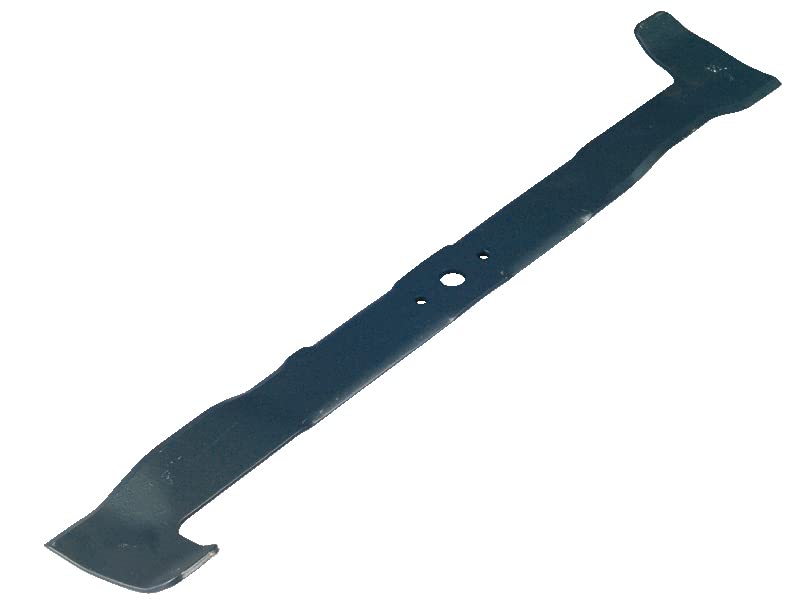 Raioparts 016,916 710 mm Lawnmower Blade
